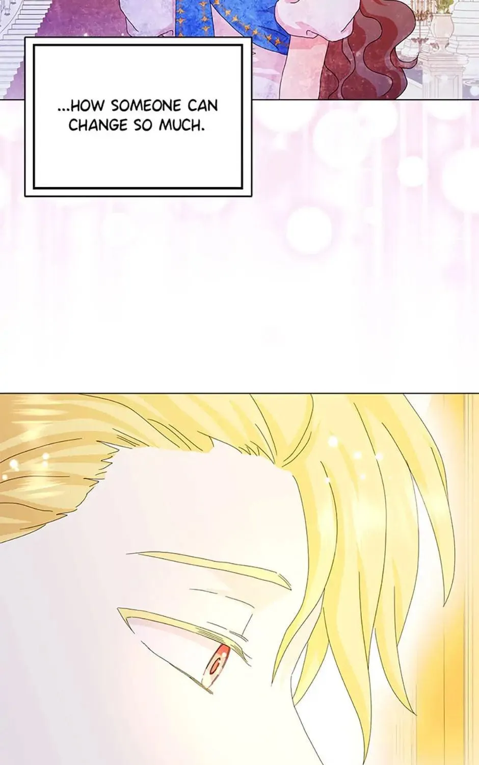 Read Wicked No More chapter 50 image 108 on Lezhin