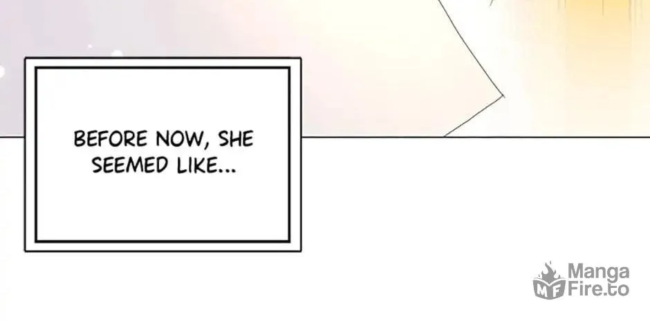 Read Wicked No More chapter 50 image 109 on Lezhin
