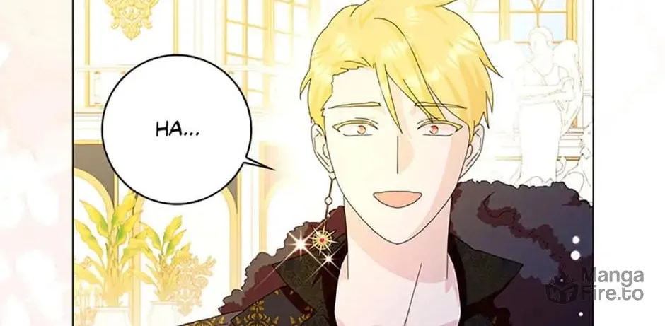 Read Wicked No More chapter 50 image 11 on Lezhin