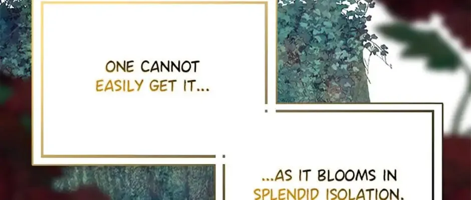 Read Wicked No More chapter 50 image 111 on Lezhin