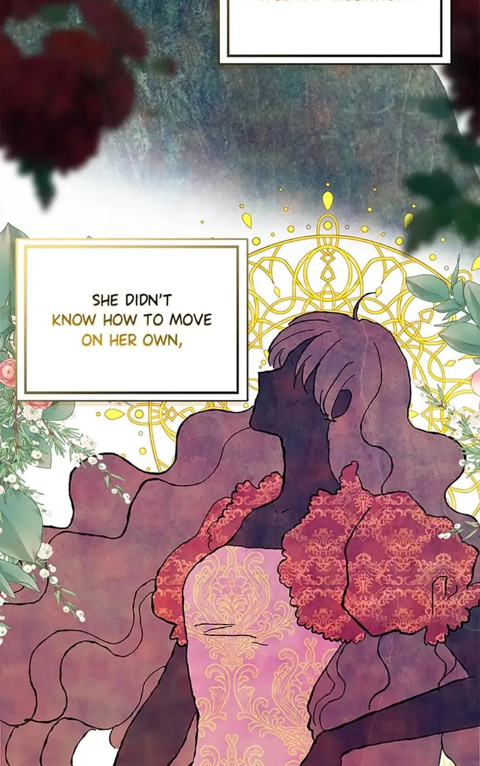 Read Wicked No More chapter 50 image 112 on Lezhin