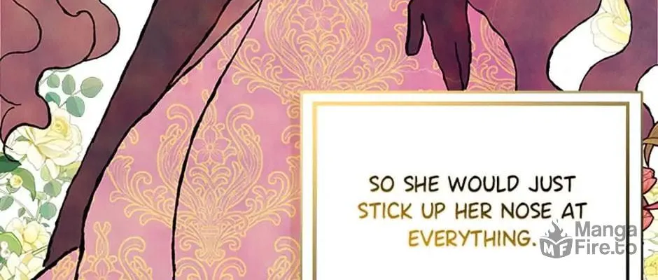 Read Wicked No More chapter 50 image 113 on Lezhin
