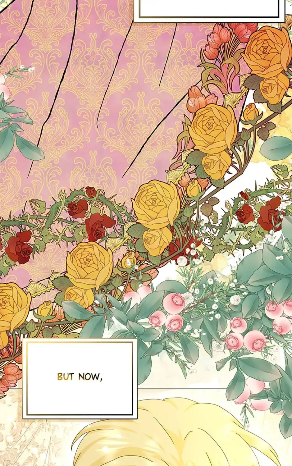 Read Wicked No More chapter 50 image 114 on Lezhin
