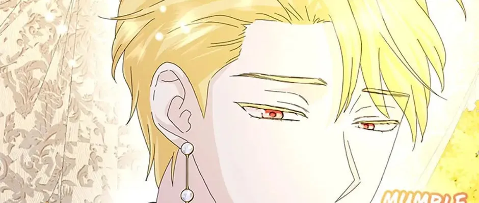 Read Wicked No More chapter 50 image 115 on Lezhin