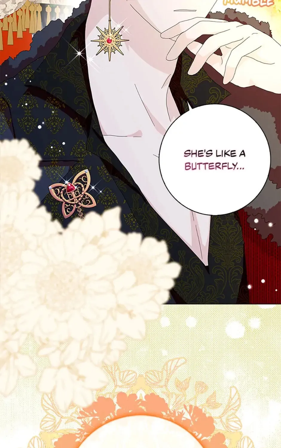 Read Wicked No More chapter 50 image 116 on Lezhin