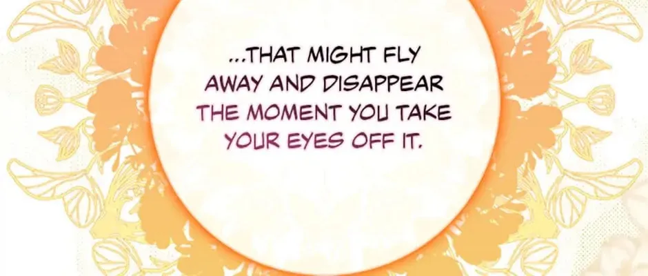 Read Wicked No More chapter 50 image 117 on Lezhin