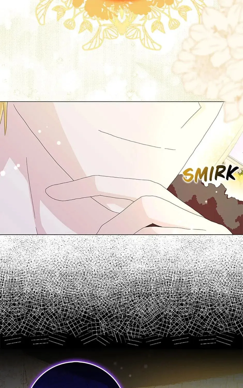Read Wicked No More chapter 50 image 118 on Lezhin