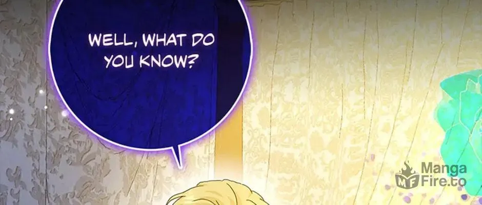 Read Wicked No More chapter 50 image 119 on Lezhin