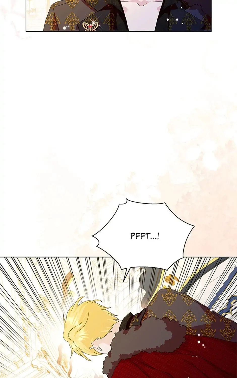 Read Wicked No More chapter 50 image 12 on Lezhin