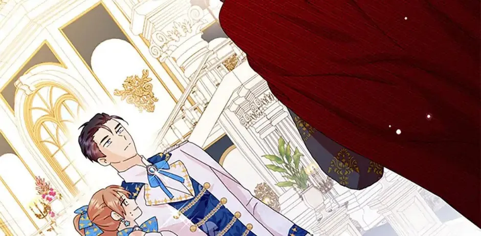 Read Wicked No More chapter 50 image 13 on Lezhin