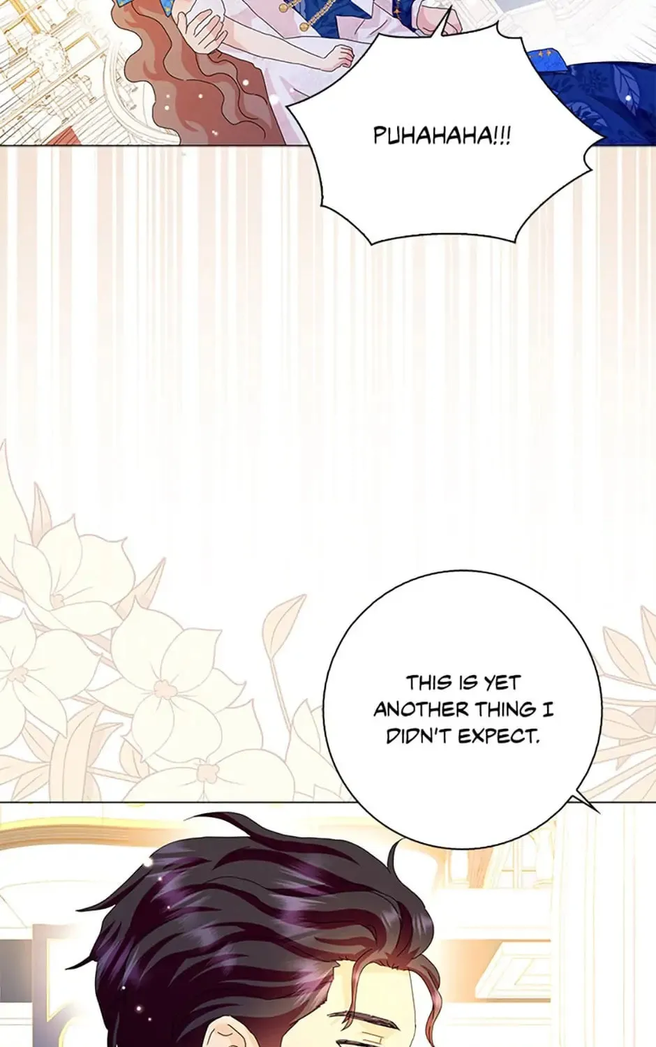 Read Wicked No More chapter 50 image 14 on Lezhin