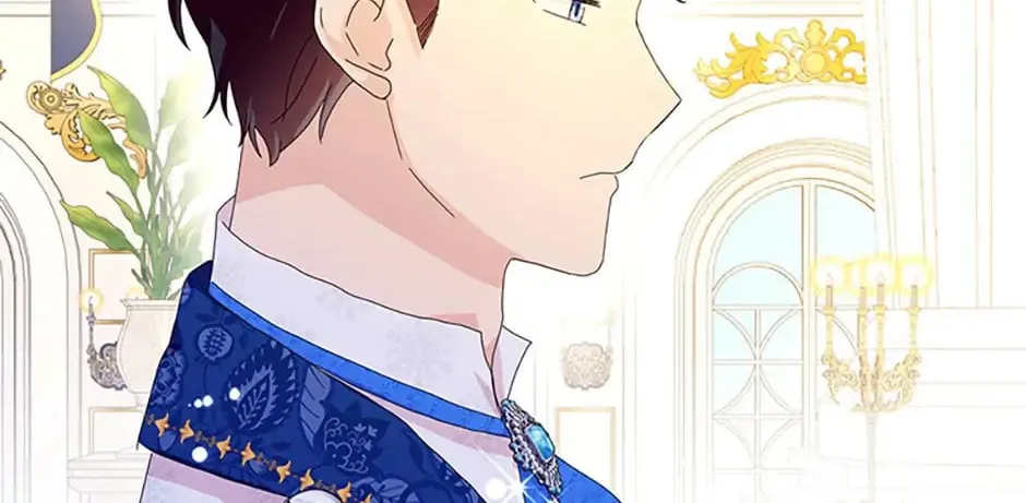 Read Wicked No More chapter 50 image 15 on Lezhin