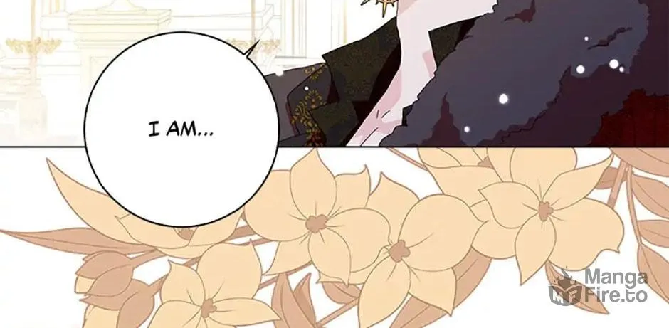 Read Wicked No More chapter 50 image 17 on Lezhin