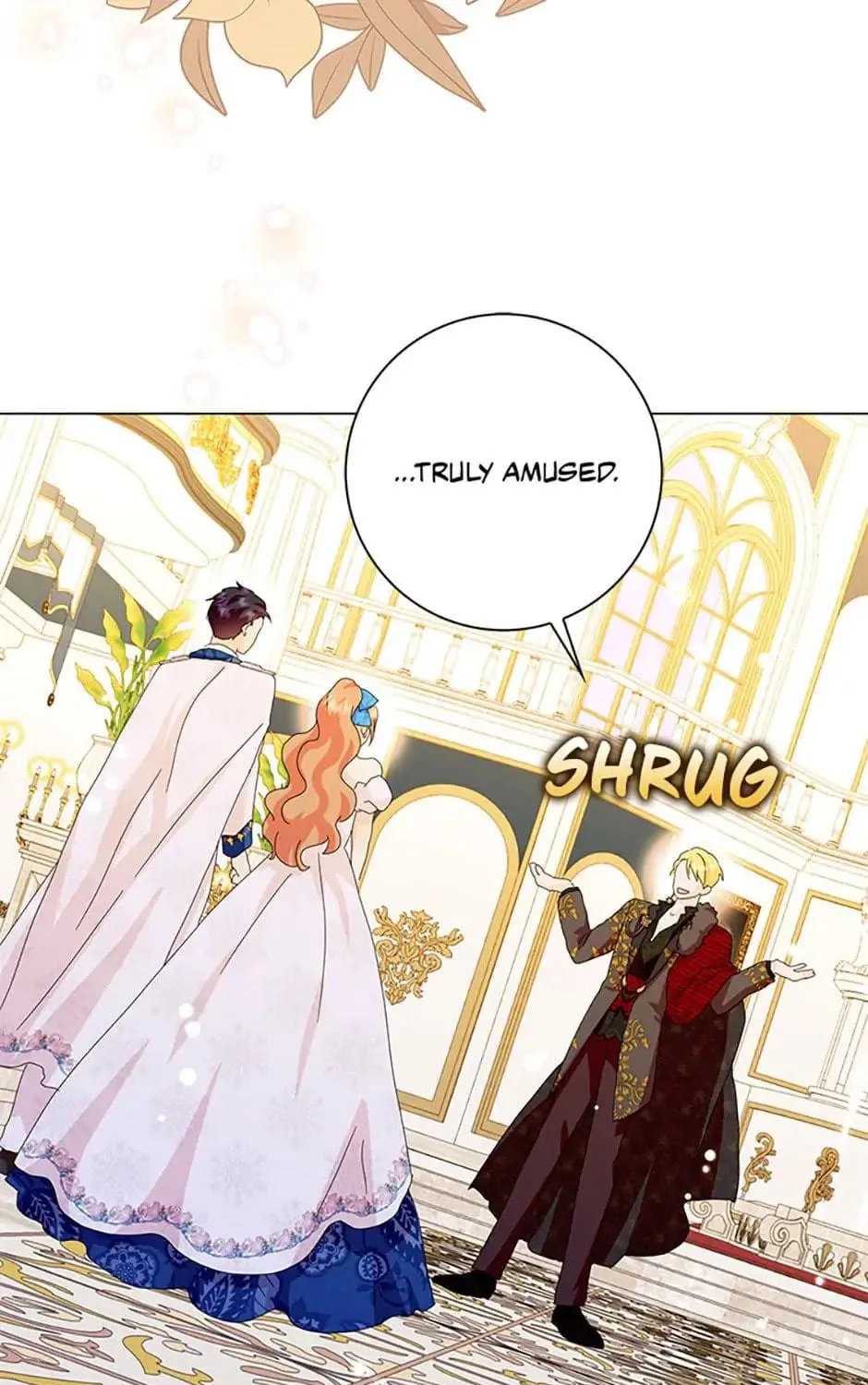 Read Wicked No More chapter 50 image 18 on Lezhin