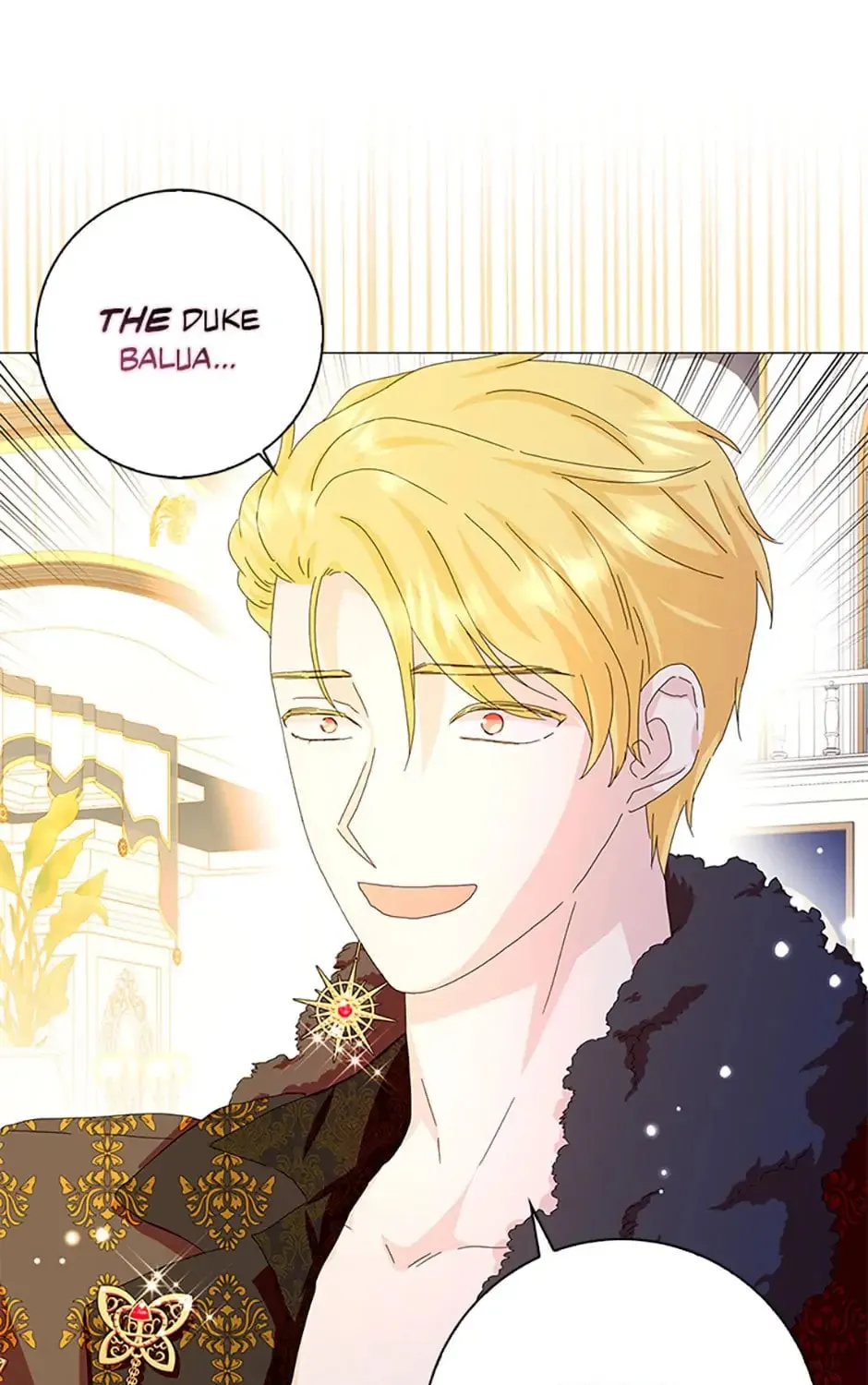 Read Wicked No More chapter 50 image 20 on Lezhin