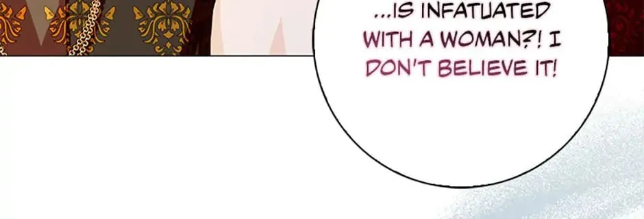 Read Wicked No More chapter 50 image 21 on Lezhin