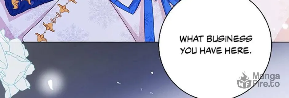 Read Wicked No More chapter 50 image 23 on Lezhin