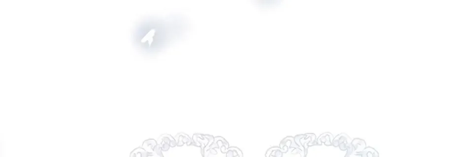 Read Wicked No More chapter 50 image 25 on Lezhin