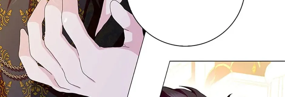 Read Wicked No More chapter 50 image 27 on Lezhin