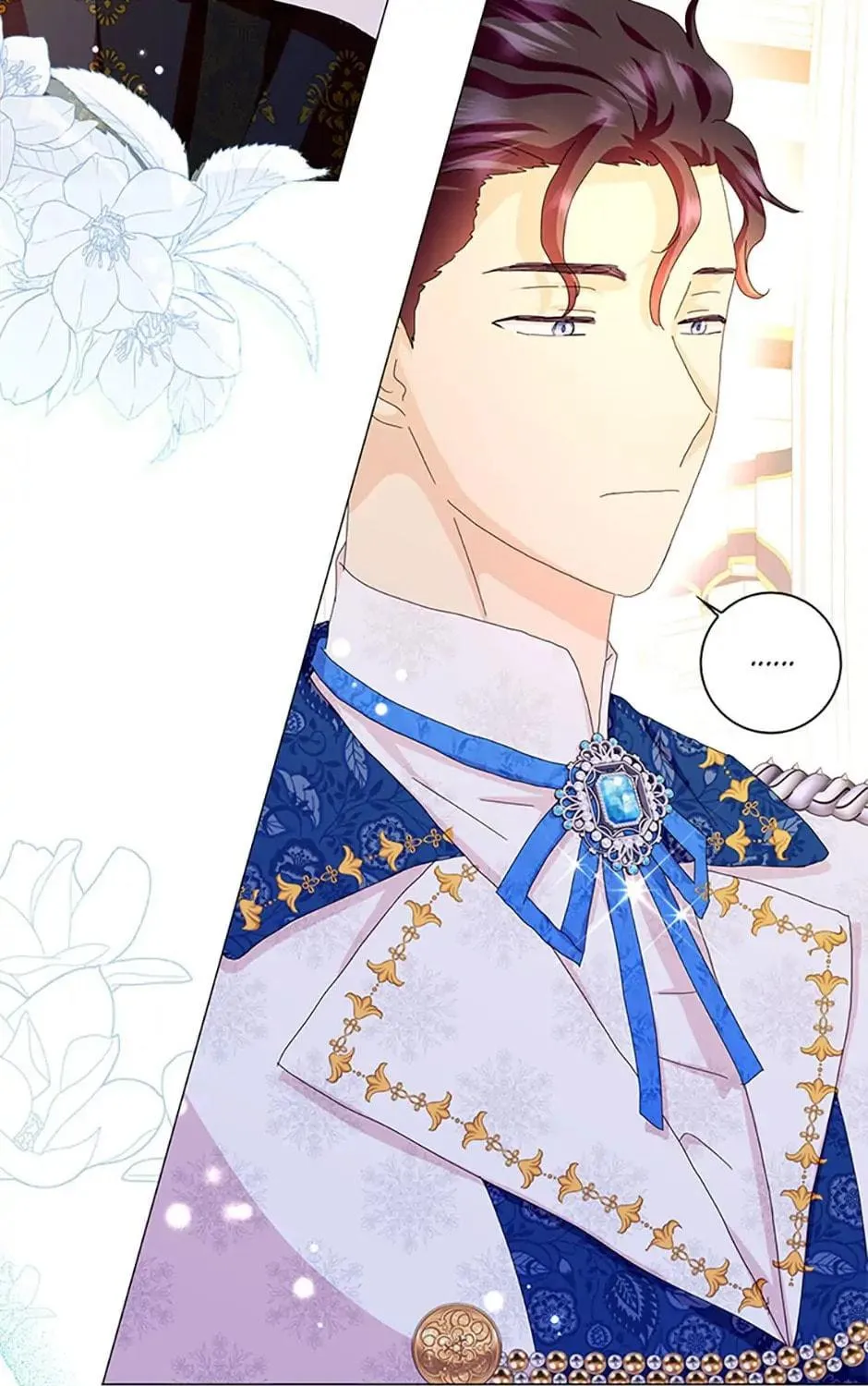 Read Wicked No More chapter 50 image 28 on Lezhin