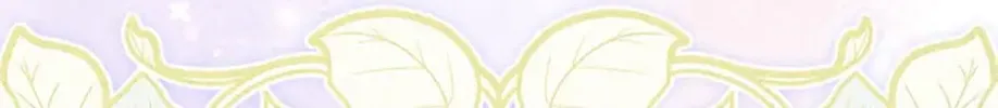 Read Wicked No More chapter 50 image 3 on Lezhin
