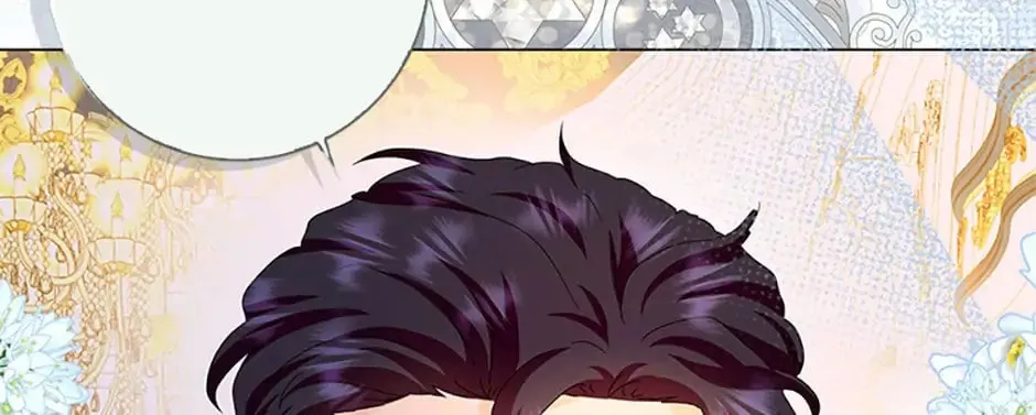 Read Wicked No More chapter 50 image 33 on Lezhin