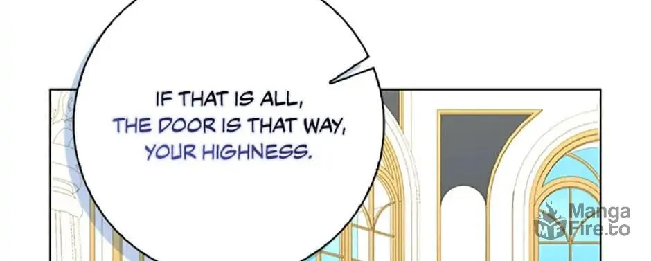Read Wicked No More chapter 50 image 35 on Lezhin