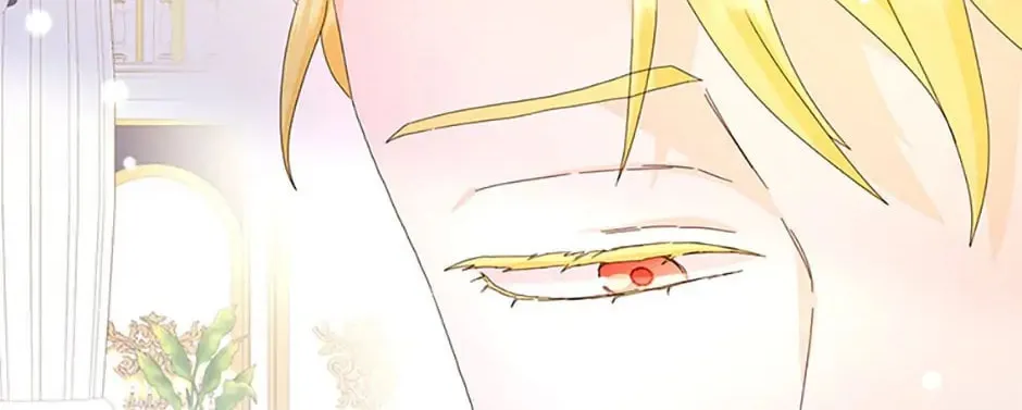 Read Wicked No More chapter 50 image 37 on Lezhin