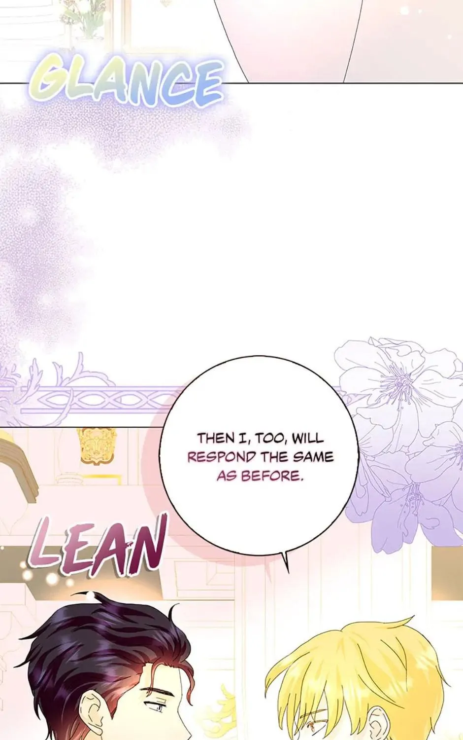 Read Wicked No More chapter 50 image 38 on Lezhin