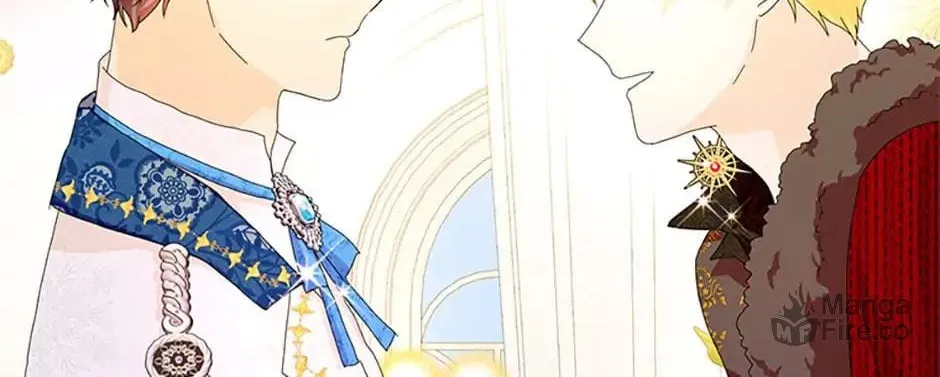 Read Wicked No More chapter 50 image 39 on Lezhin