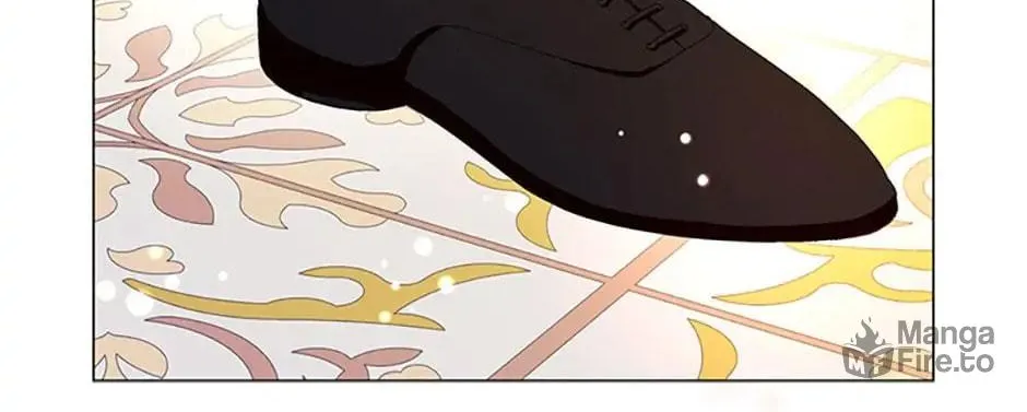 Read Wicked No More chapter 50 image 41 on Lezhin