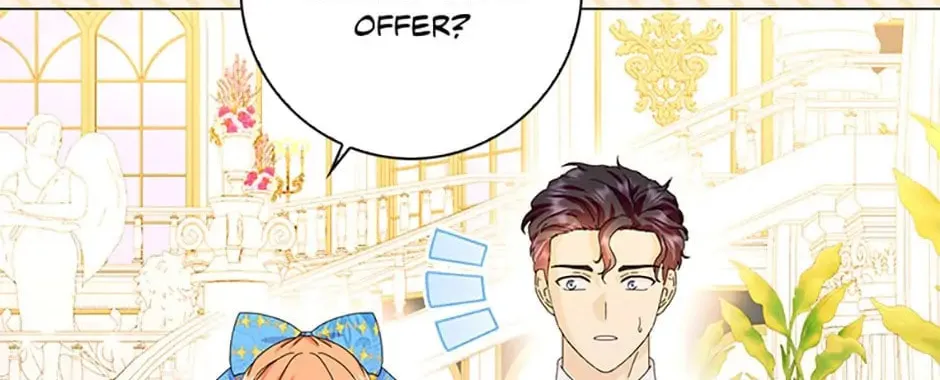 Read Wicked No More chapter 50 image 45 on Lezhin