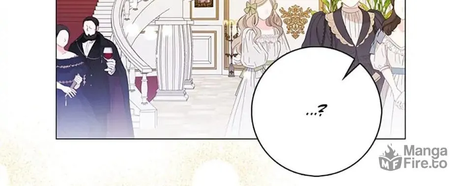 Read Wicked No More chapter 50 image 47 on Lezhin