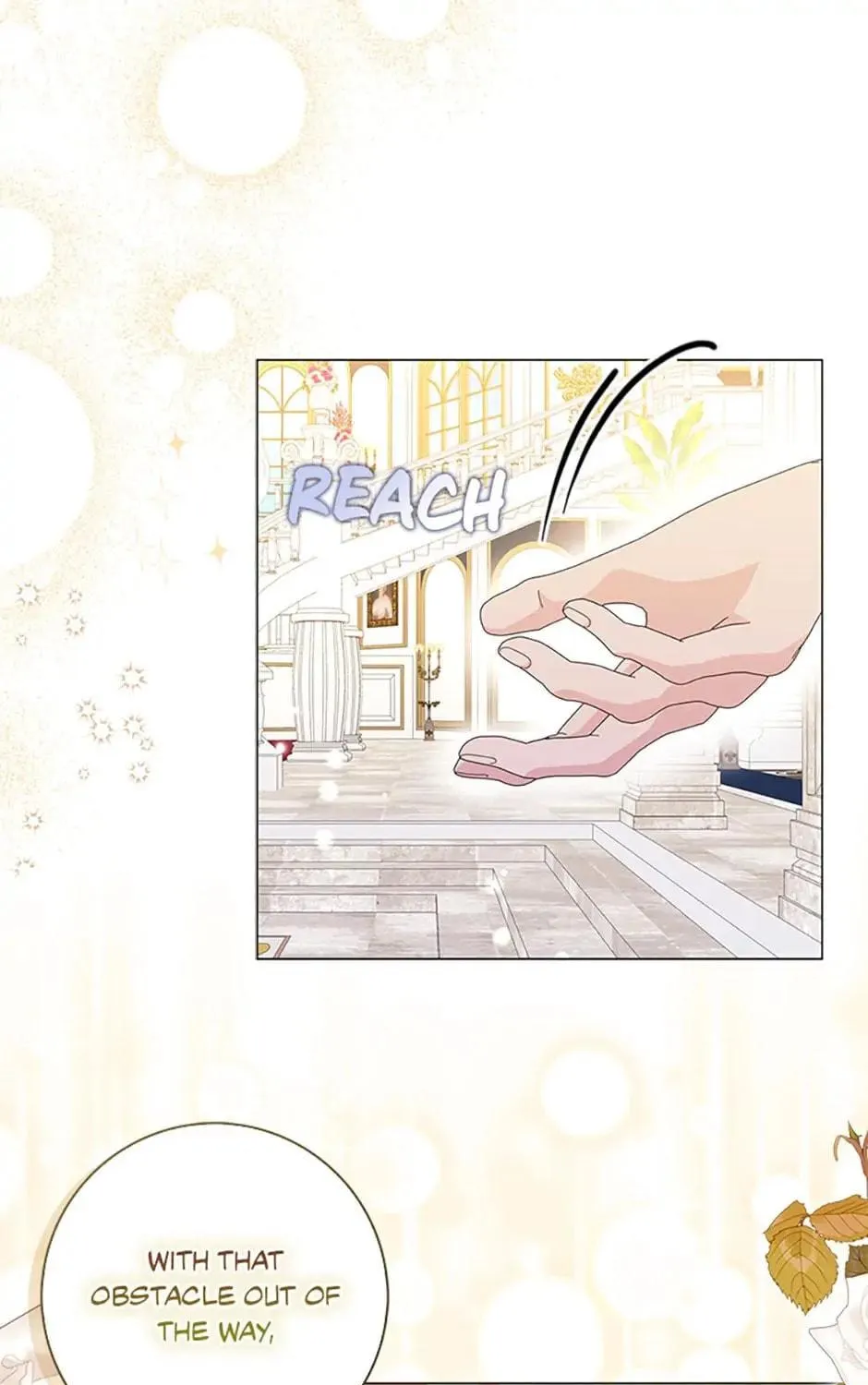 Read Wicked No More chapter 50 image 48 on Lezhin