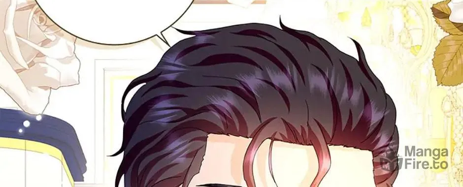Read Wicked No More chapter 50 image 49 on Lezhin