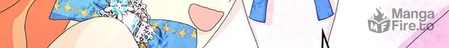 Read Wicked No More chapter 50 image 5 on Lezhin