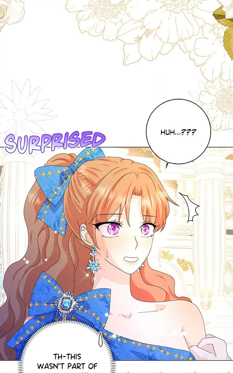 Read Wicked No More chapter 50 image 52 on Lezhin