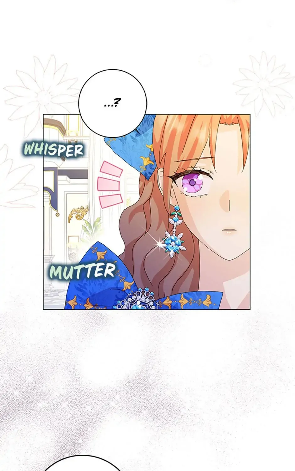 Read Wicked No More chapter 50 image 54 on Lezhin