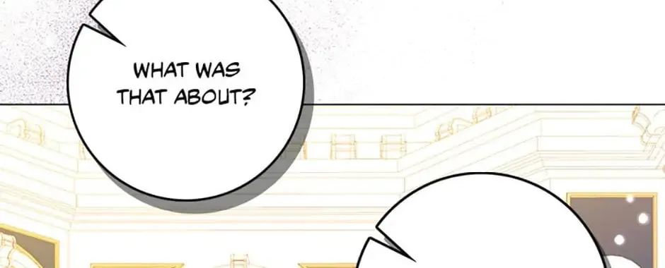 Read Wicked No More chapter 50 image 55 on Lezhin
