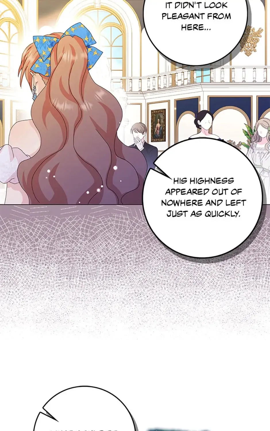 Read Wicked No More chapter 50 image 56 on Lezhin