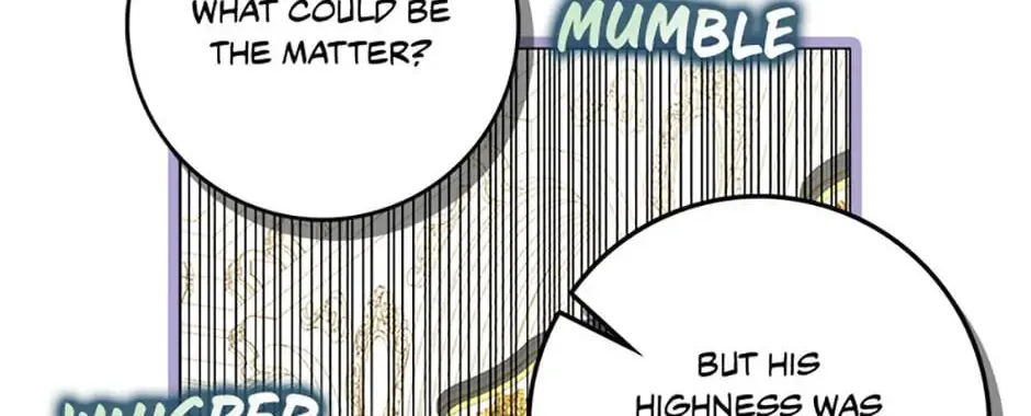 Read Wicked No More chapter 50 image 57 on Lezhin