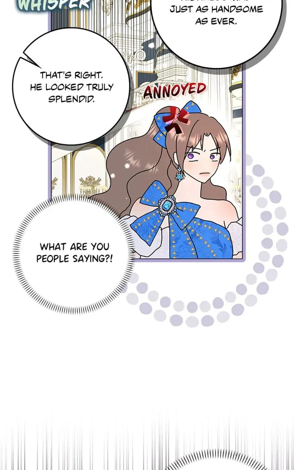 Read Wicked No More chapter 50 image 58 on Lezhin