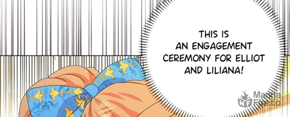 Read Wicked No More chapter 50 image 59 on Lezhin