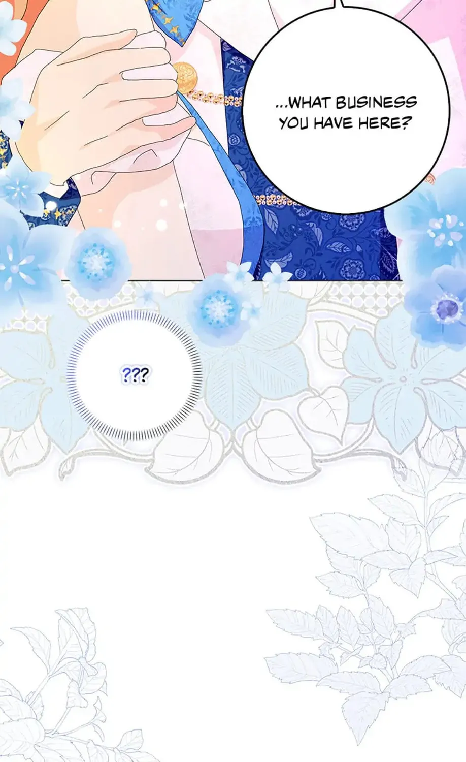 Read Wicked No More chapter 50 image 6 on Lezhin