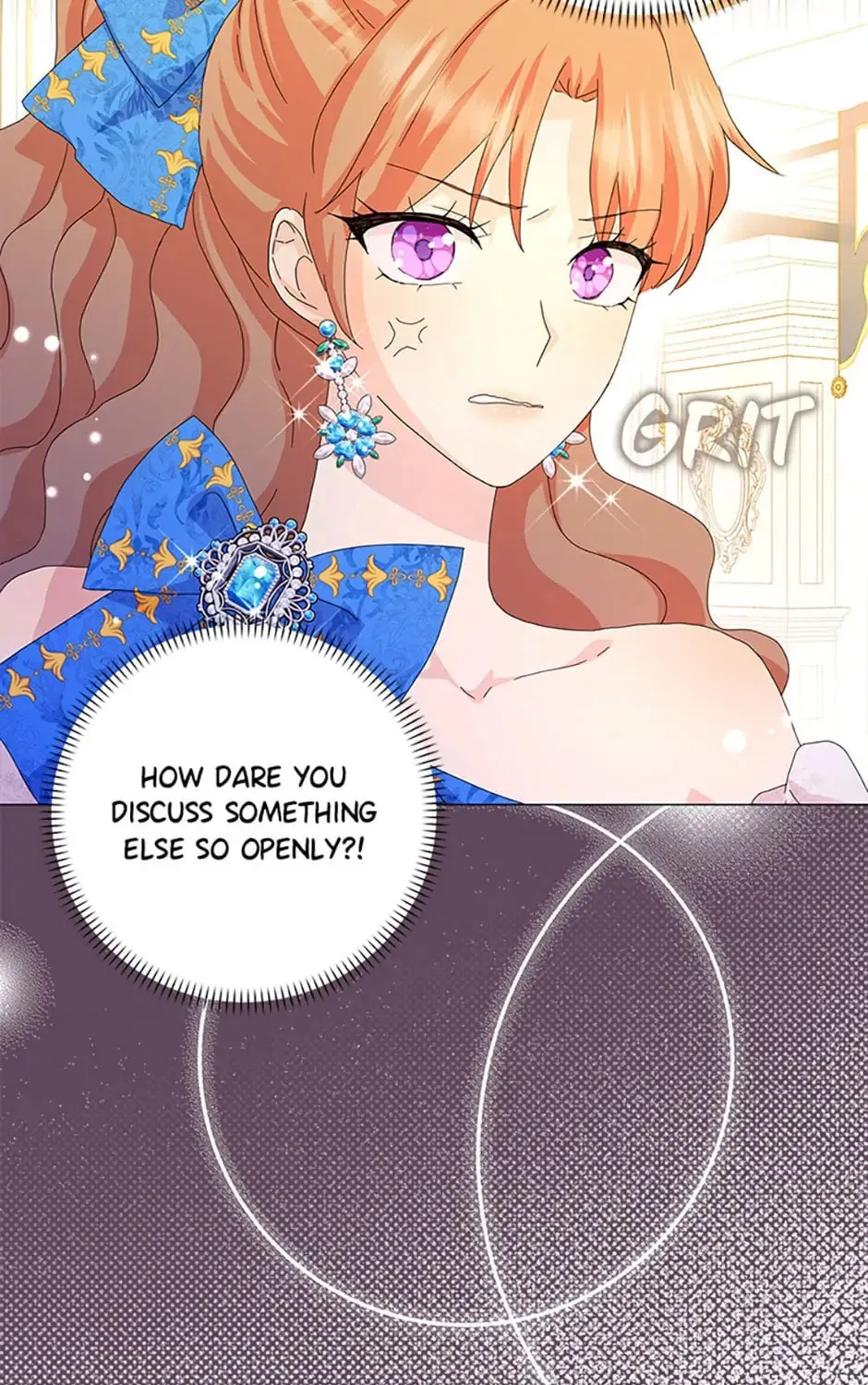 Read Wicked No More chapter 50 image 60 on Lezhin