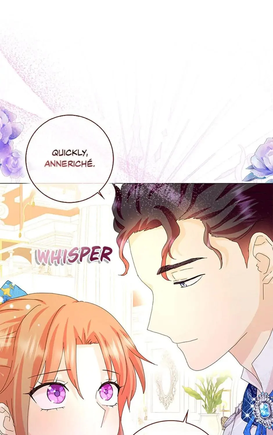 Read Wicked No More chapter 50 image 64 on Lezhin