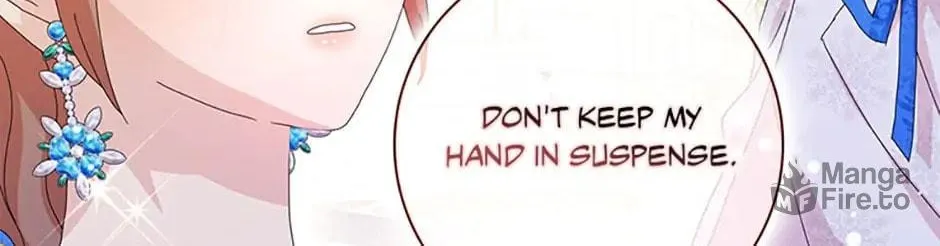 Read Wicked No More chapter 50 image 65 on Lezhin