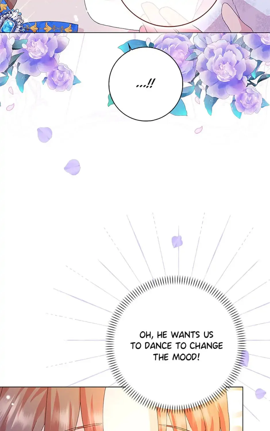 Read Wicked No More chapter 50 image 66 on Lezhin