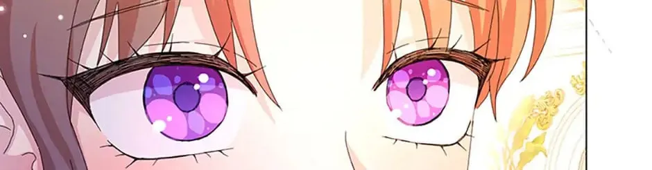 Read Wicked No More chapter 50 image 67 on Lezhin