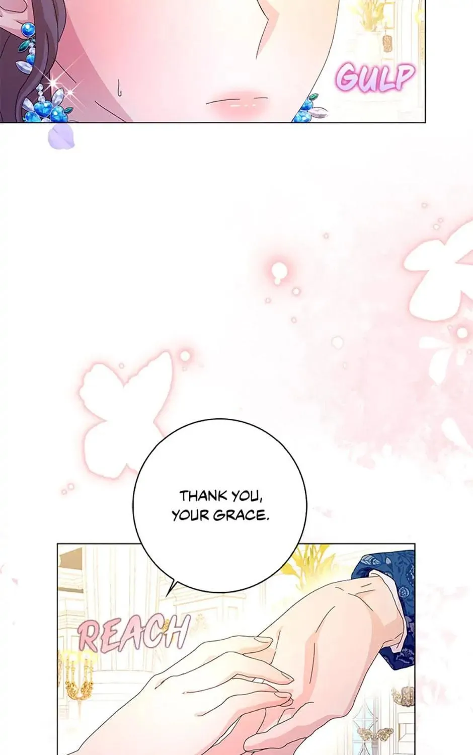Read Wicked No More chapter 50 image 68 on Lezhin